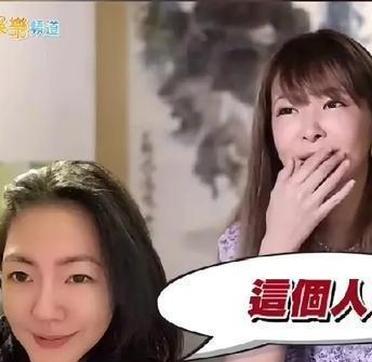 小SB是不是又欠C了小SB与C之间的债务关系解析-第3张图片