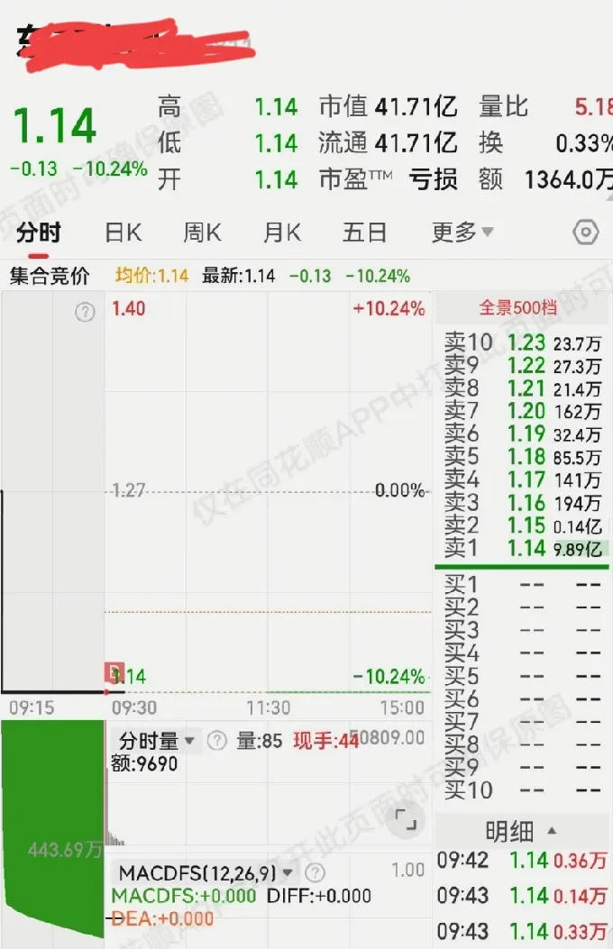 男生之间一起做亏亏的事情软件男生之间共同探索的趣味世界，一起体验的亏亏事情软件-第1张图片