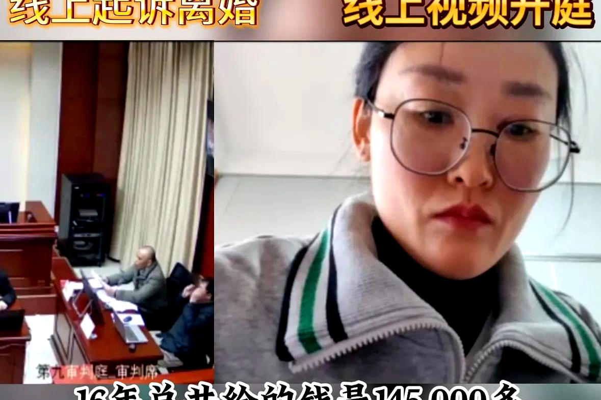 顾家三个女儿一锅烩大团圆顾家三朵金花一锅烩，共谱大团圆之歌