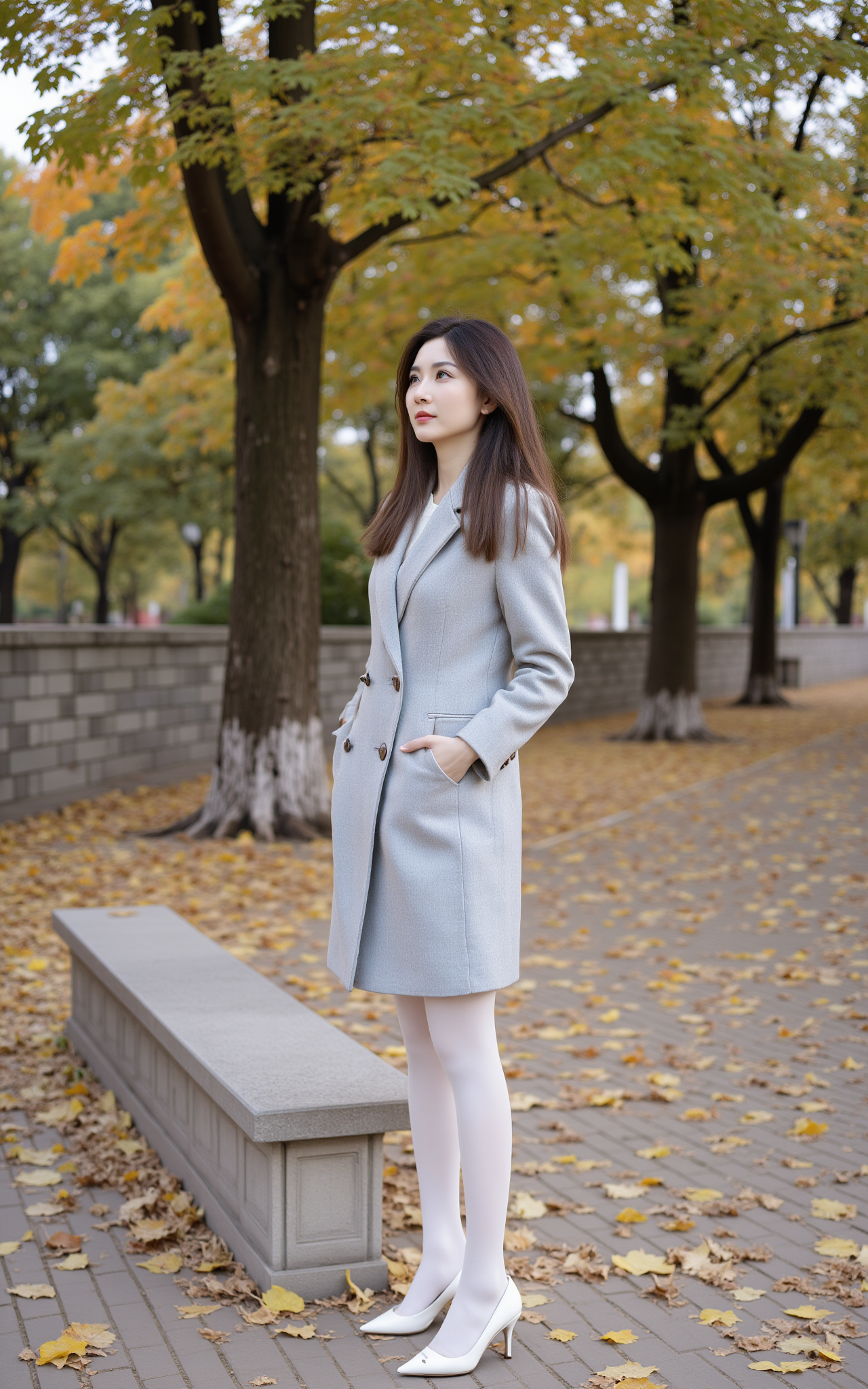 丝袜乱淫丝袜与性欲的交织——探讨社会现象的背后