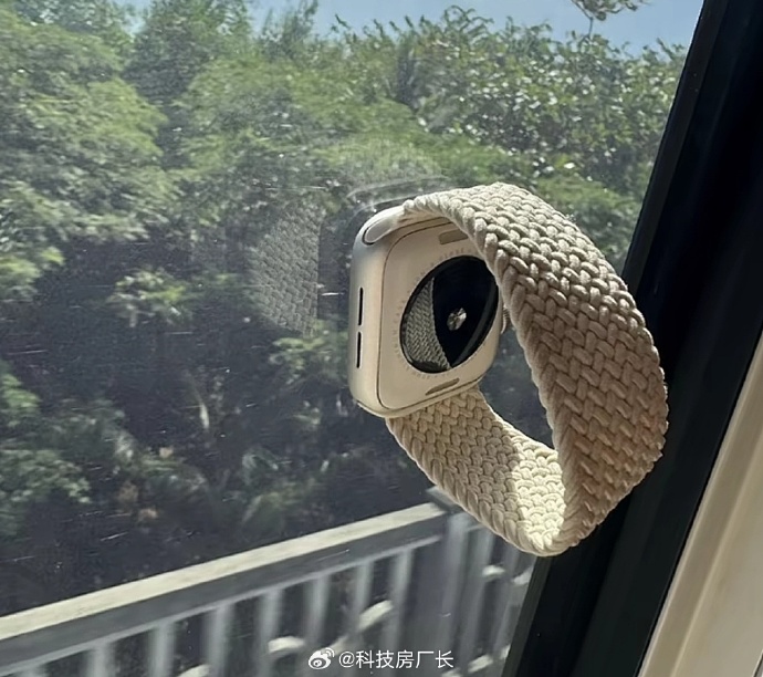 神马不了神马伦理影院与不卡片现象的探讨-第3张图片