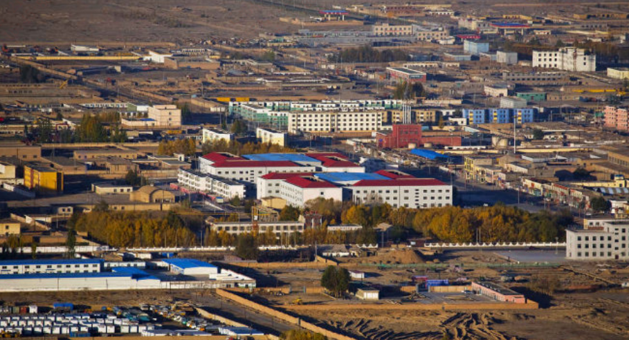 精品无人区一区二区三区的特点和优势精品无人区，一区、二区、三区的独特魅力与特点-第1张图片