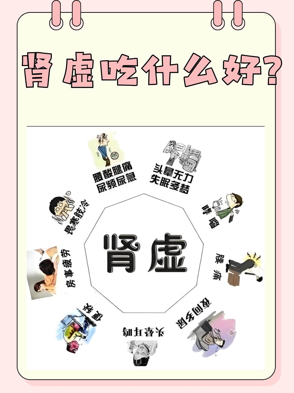 肾虚十连APP下载肾虚十连APP下载，健康之路，从这里开始-第3张图片