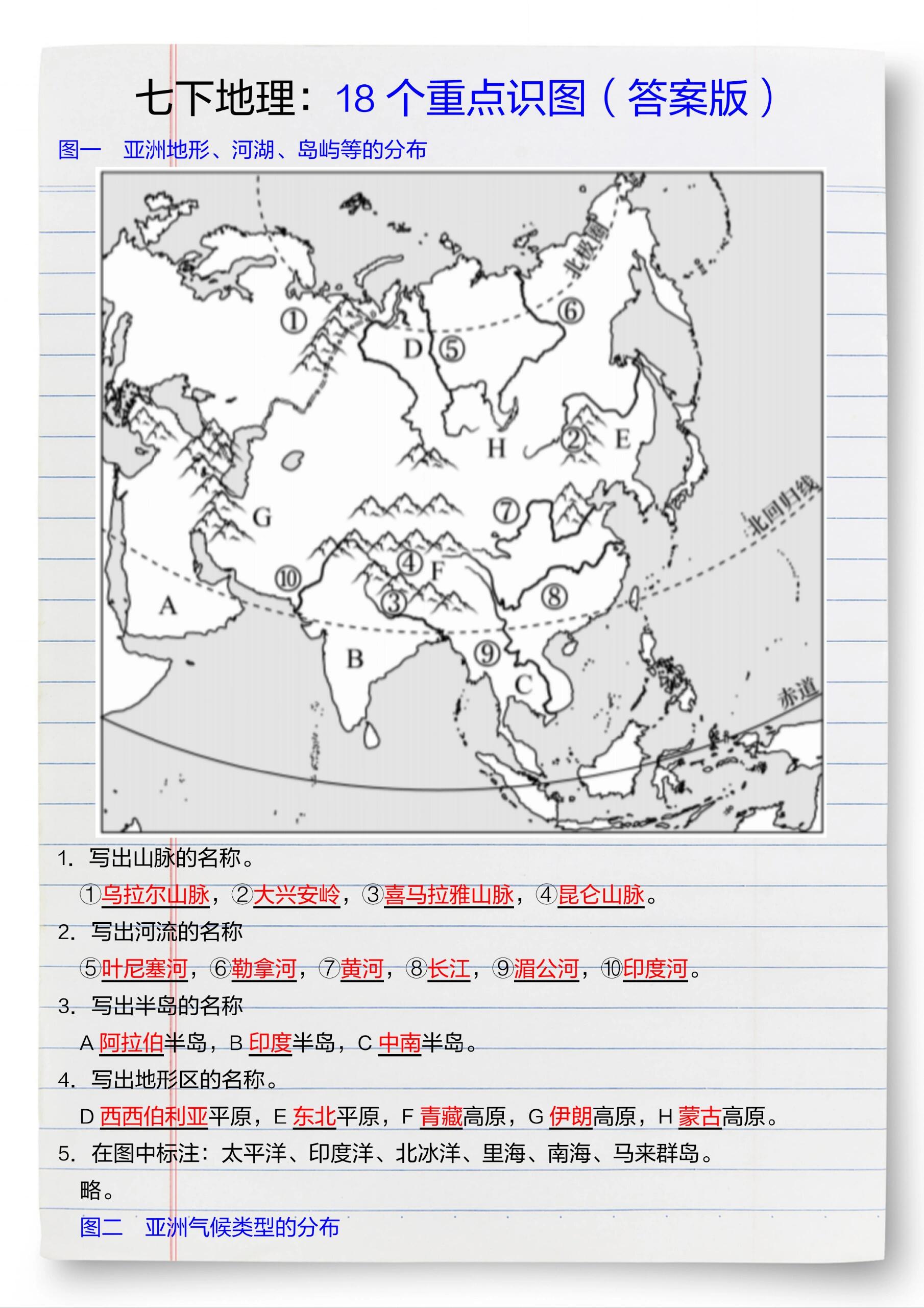 亚洲城市与欧洲哪个美亚洲、欧洲与美洲人口对比分析-第2张图片