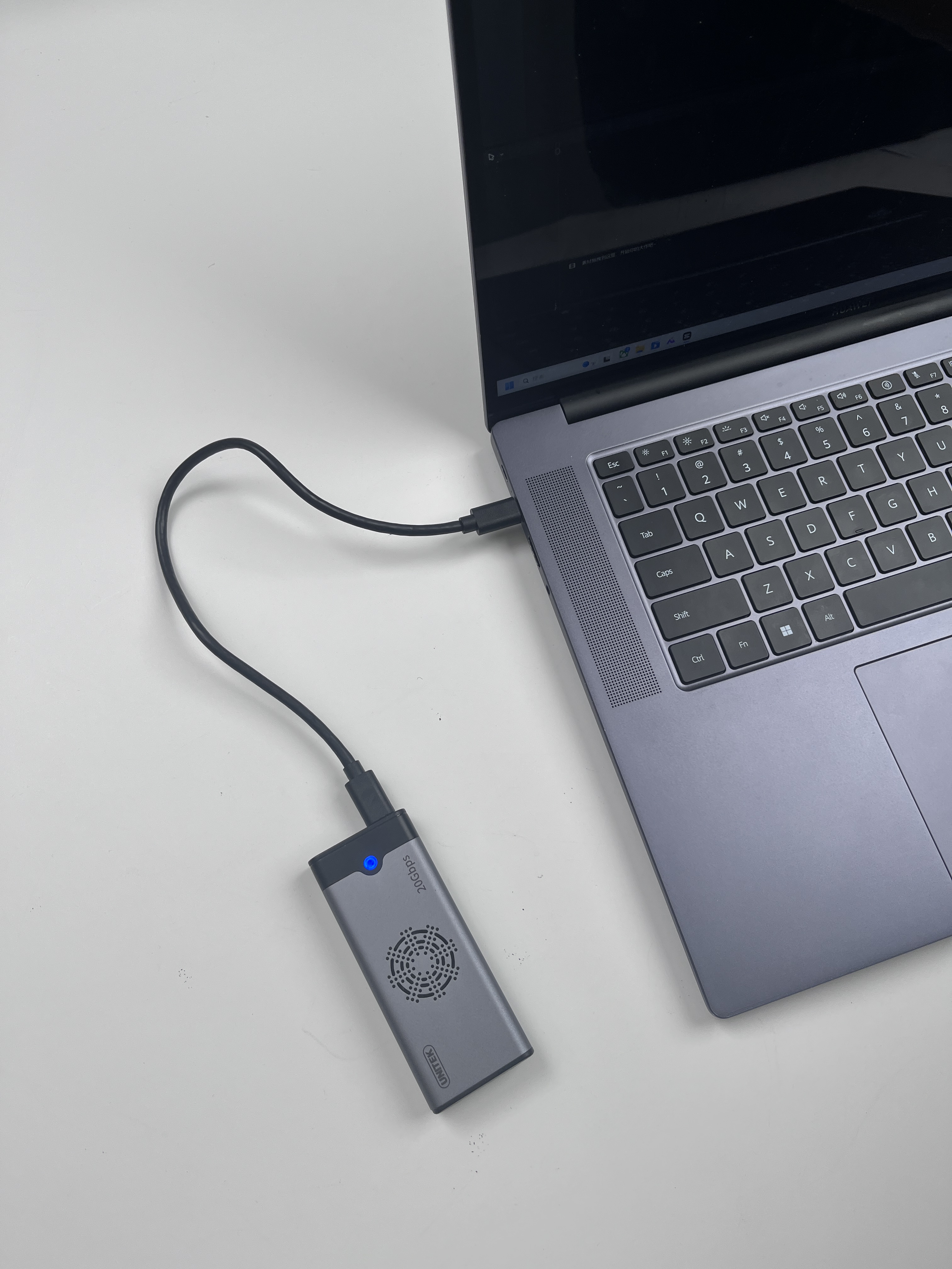 LeapFTP软件，高效文件传输的利器