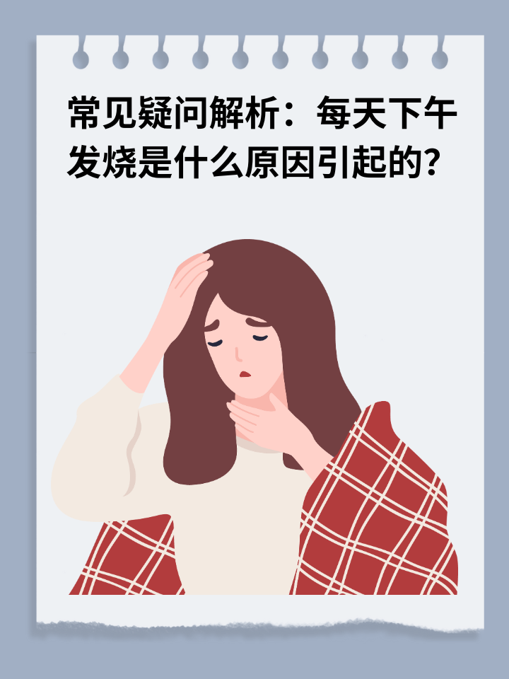 中字背后的文化寓意，娘家儿媳妇的袭人现象解析
