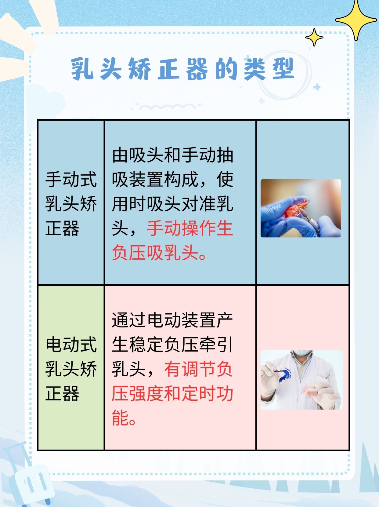 奶头好翘是不是想要了关于奶头好翘现象的探讨