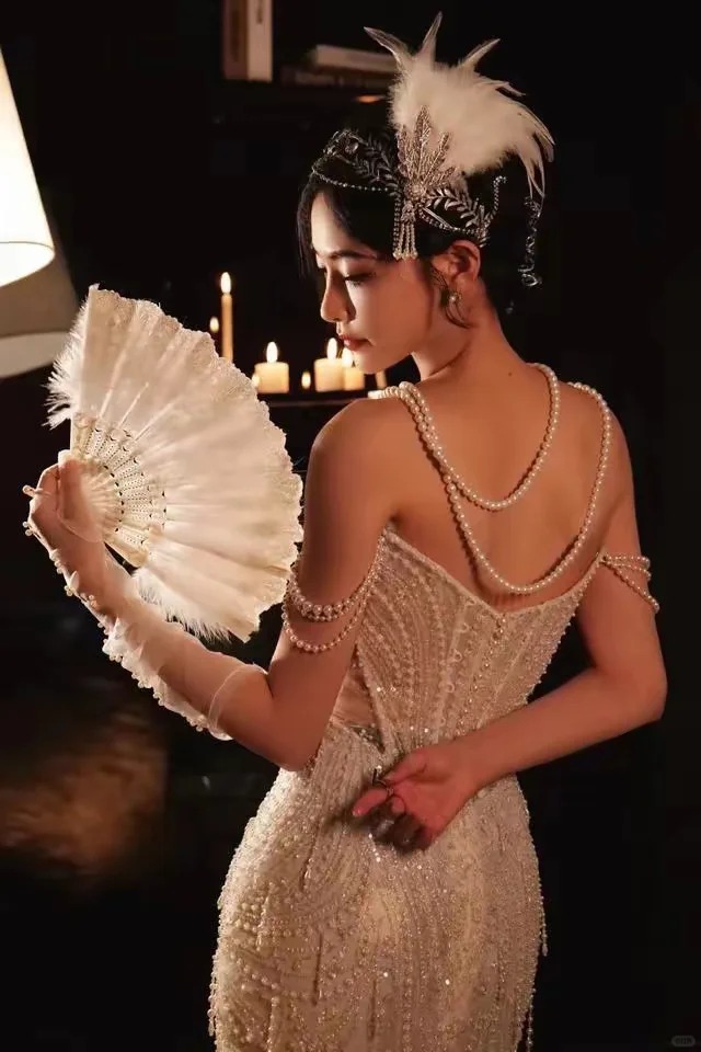 无限资源在线观看8无限资源在线观看的便捷与魅力