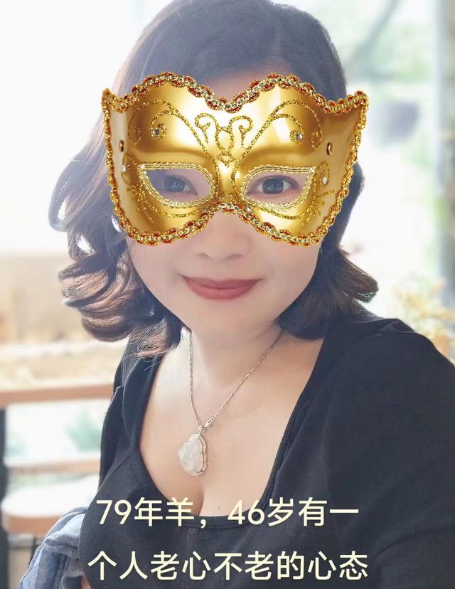 毛茸茸的中老年们浓毛茸茸老太的魅力，探索BBW与BBW文化
