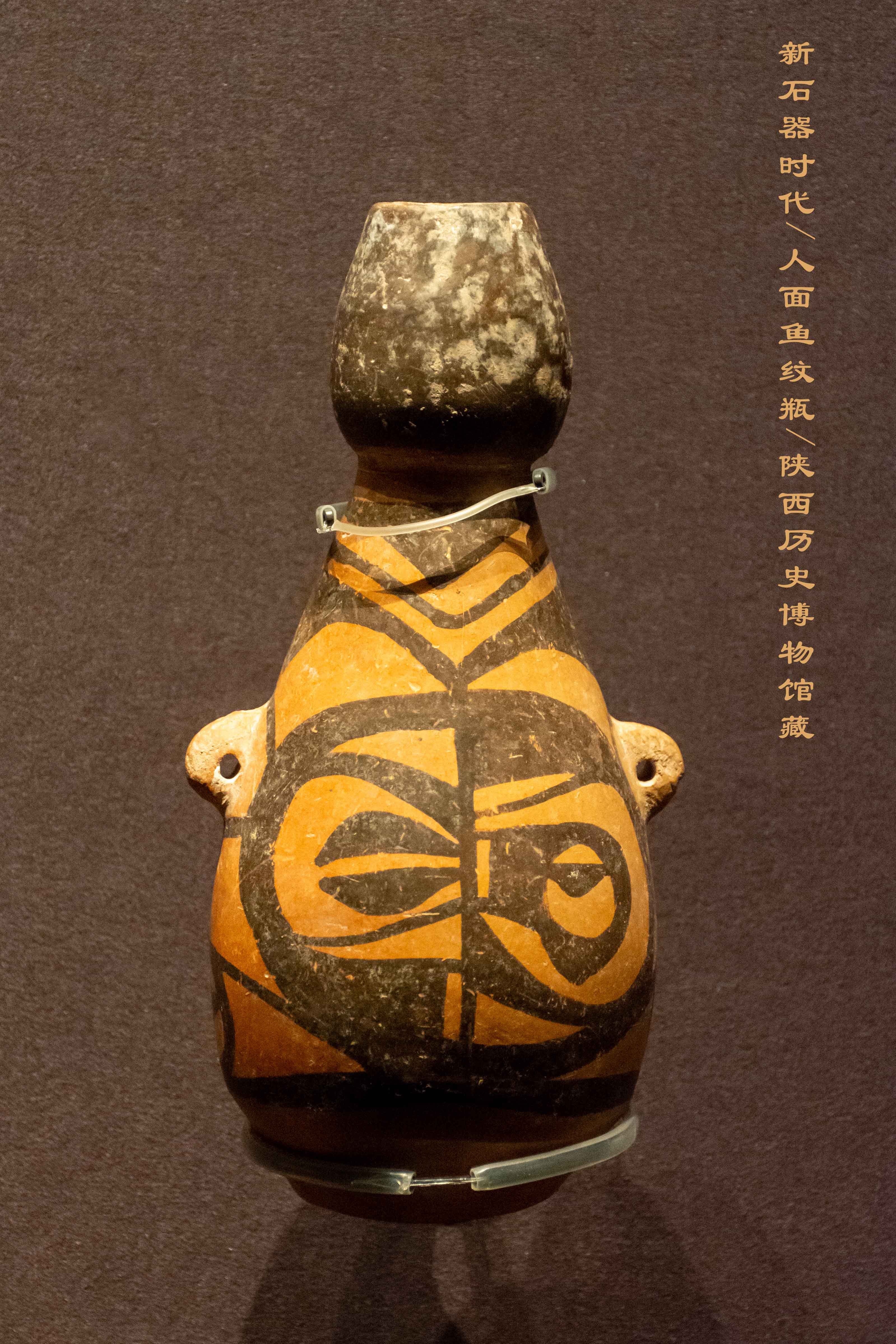 石器时代m石器时代M，人类文明的起点-第2张图片