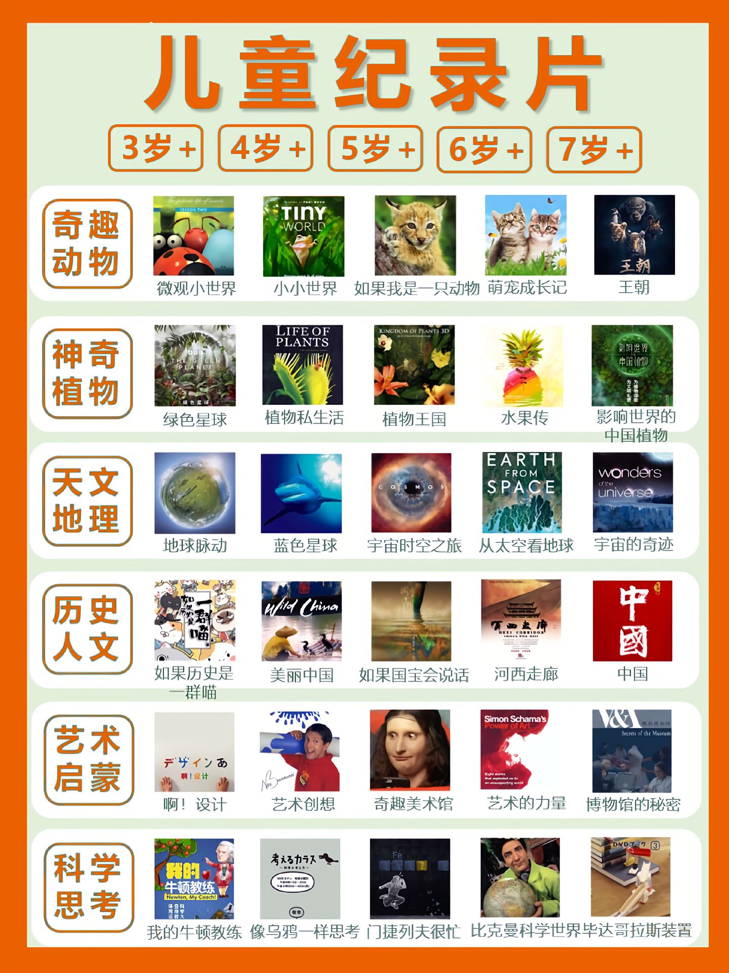 哪里有成人论坛探索网络世界，哪里有成人论坛？