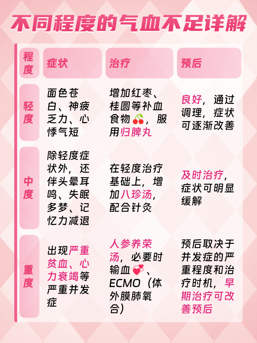 女主体质必须和多个男的现代现代社会的多元交融，女性体质与多男性关系的探讨-第2张图片