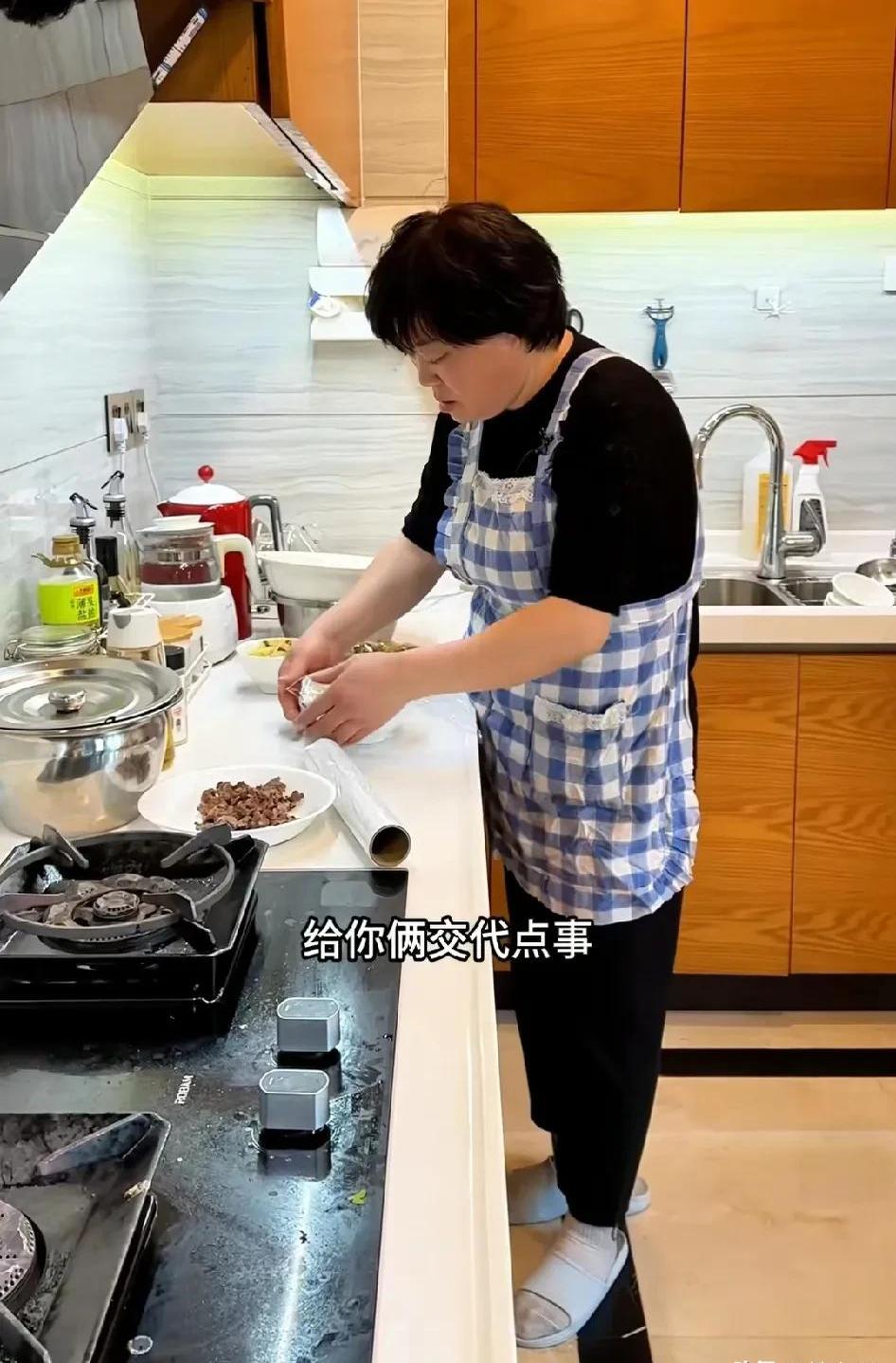 高清在线观看漂亮的中文保姆视频-第3张图片