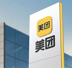 绽放网绽放网，引领数字时代的新篇章-第2张图片