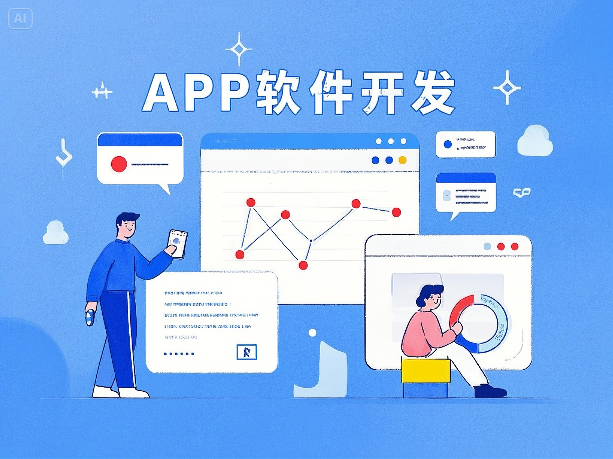 成品网站W灬源码网站在线APP，便捷高效的网站开发新选择