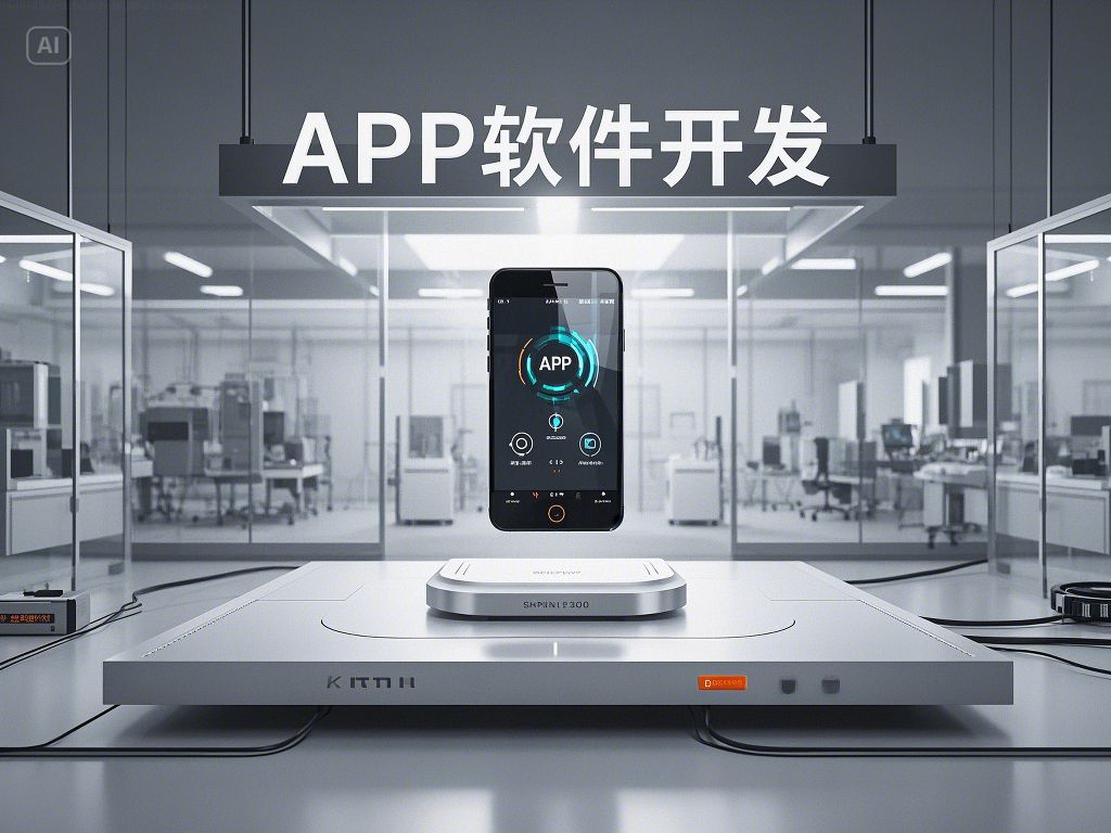 永久免费不收费的APP软件，探索现代科技与便捷生活的完美结合-第3张图片