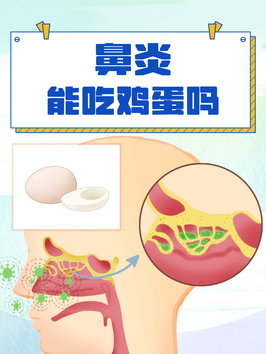 深入探讨疼痛体验，差差差很疼30分钟无掩盖的真实感受-第3张图片