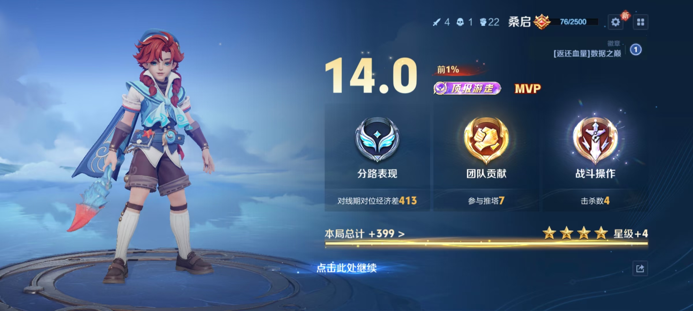 英雄联盟幸运召唤师活动，一场荣耀与幸运的盛宴