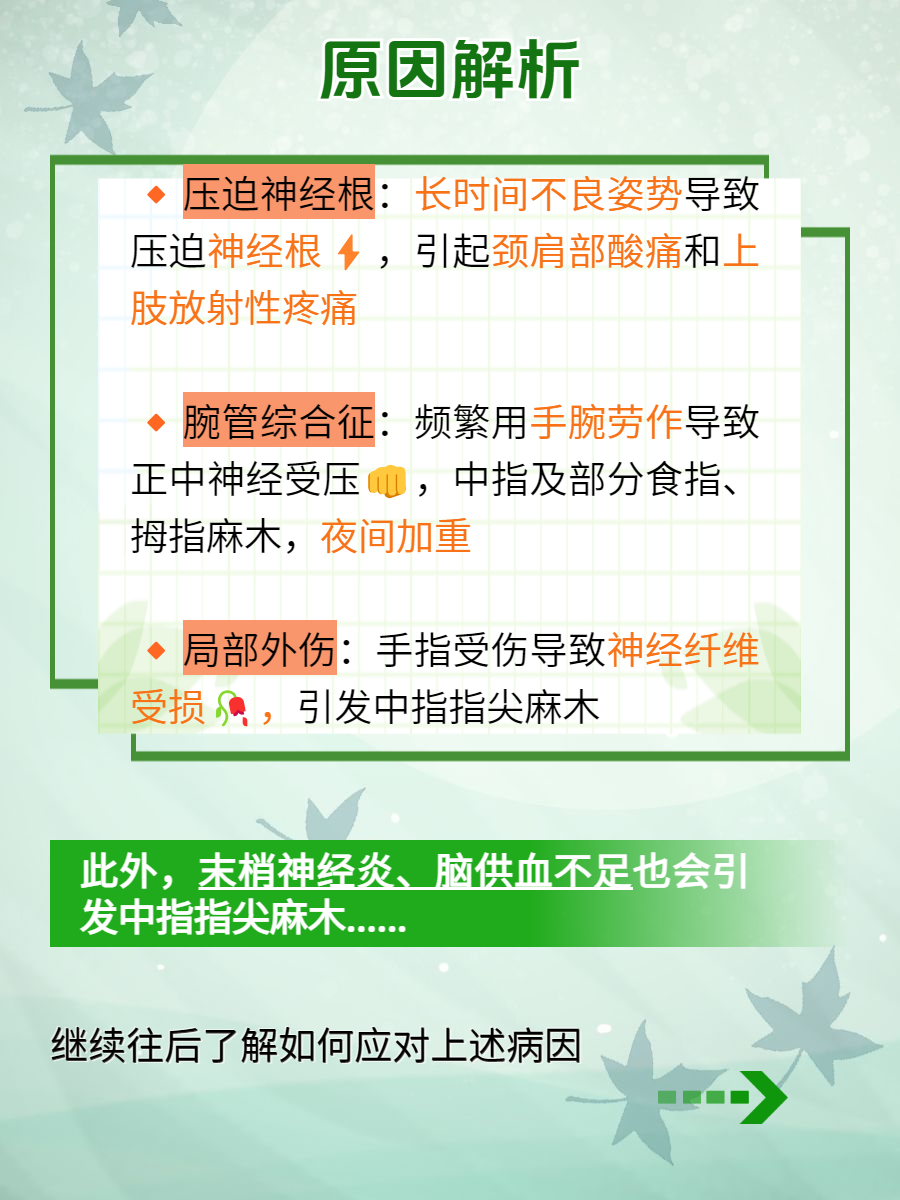双手高悬，双脚离地，手会麻吗？-第3张图片