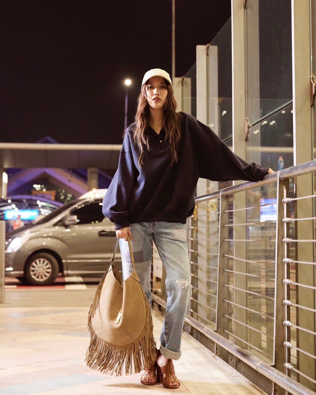 freexxx中国女人中国女性的魅力与freexxx的探索