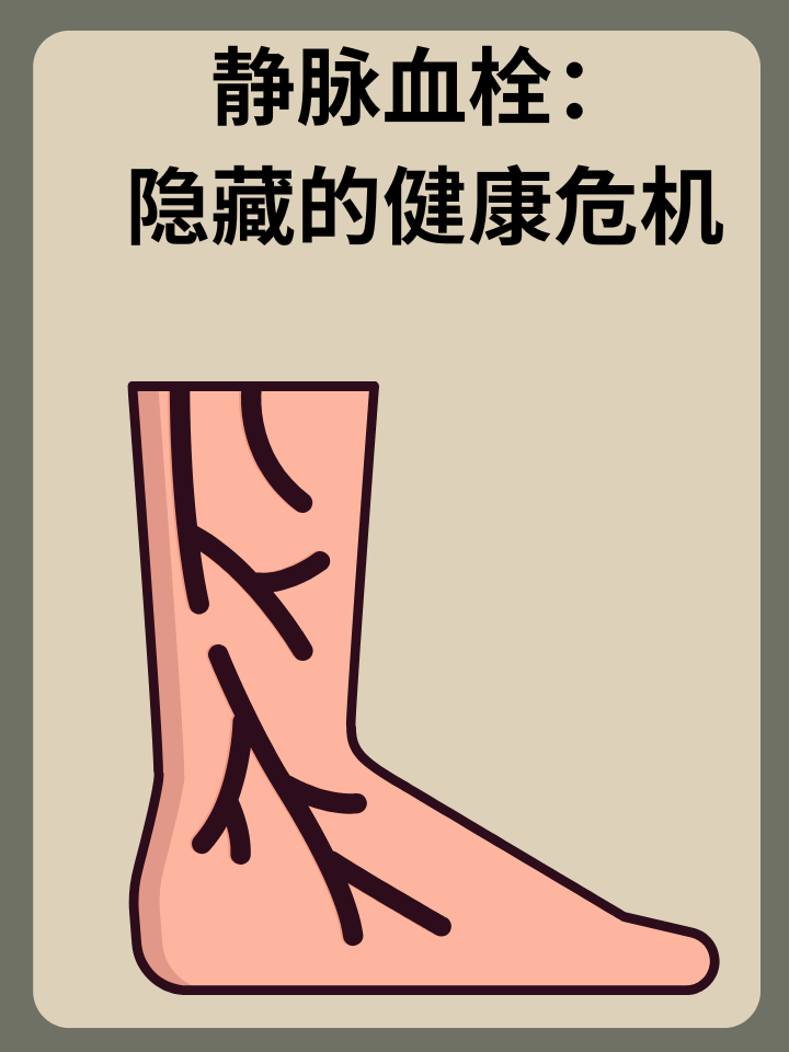 不雅内容与健康网络文化探讨-第3张图片
