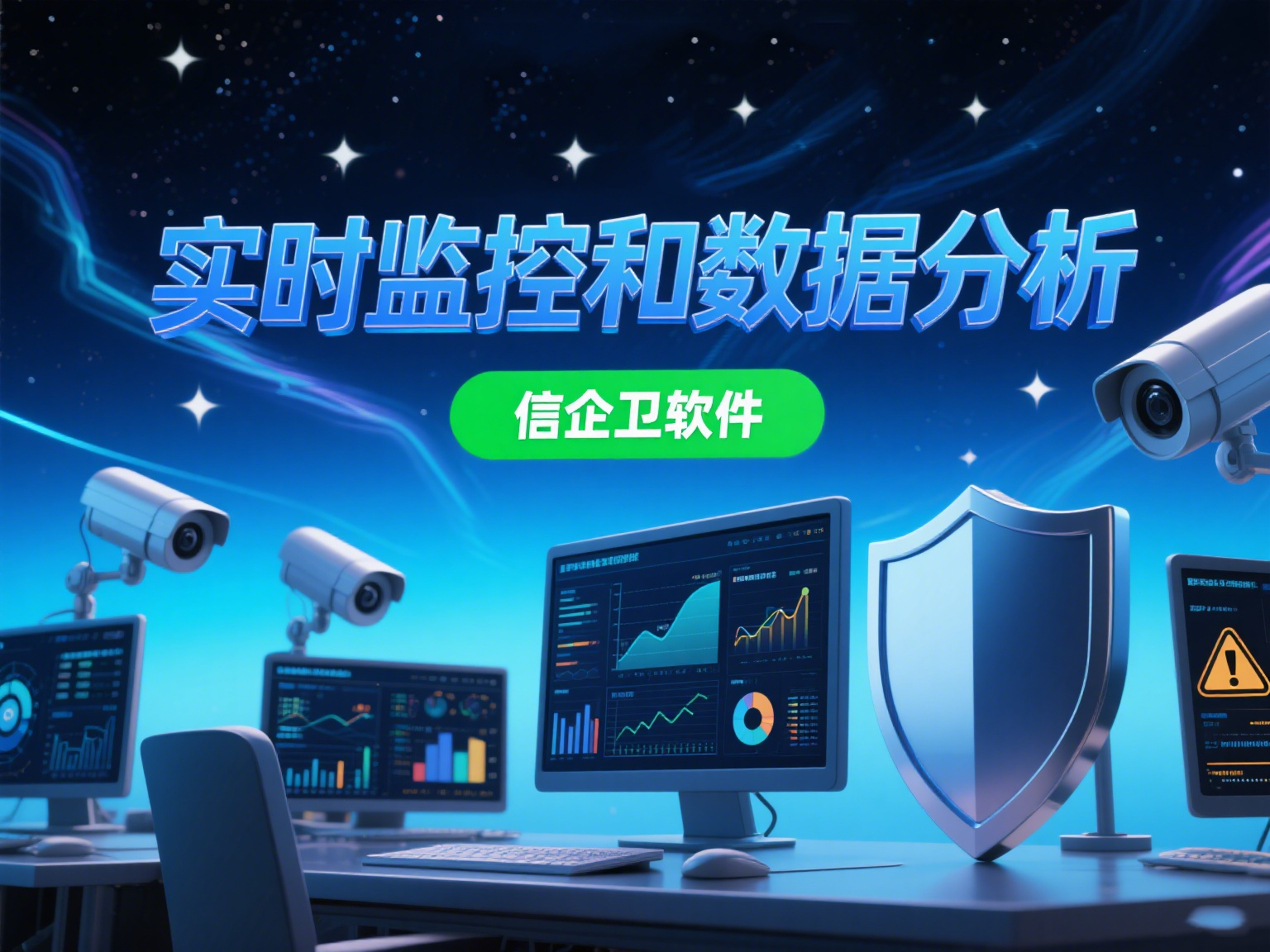 关于50种禁止使用的软件及其原因