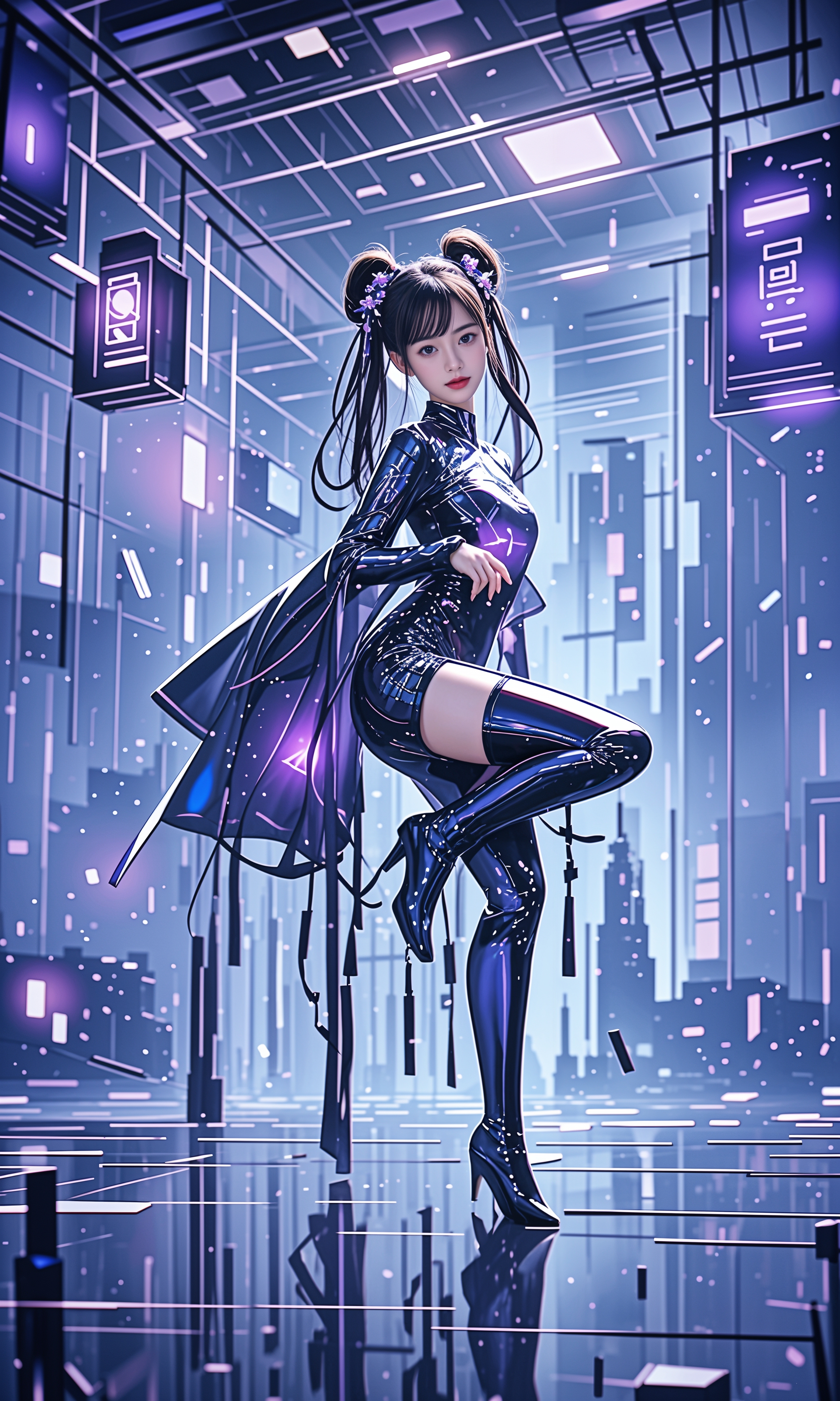 脱美女的衣服小游戏脱美女的衣服小游戏，探索虚拟世界的边界与现实伦理的挑战-第3张图片