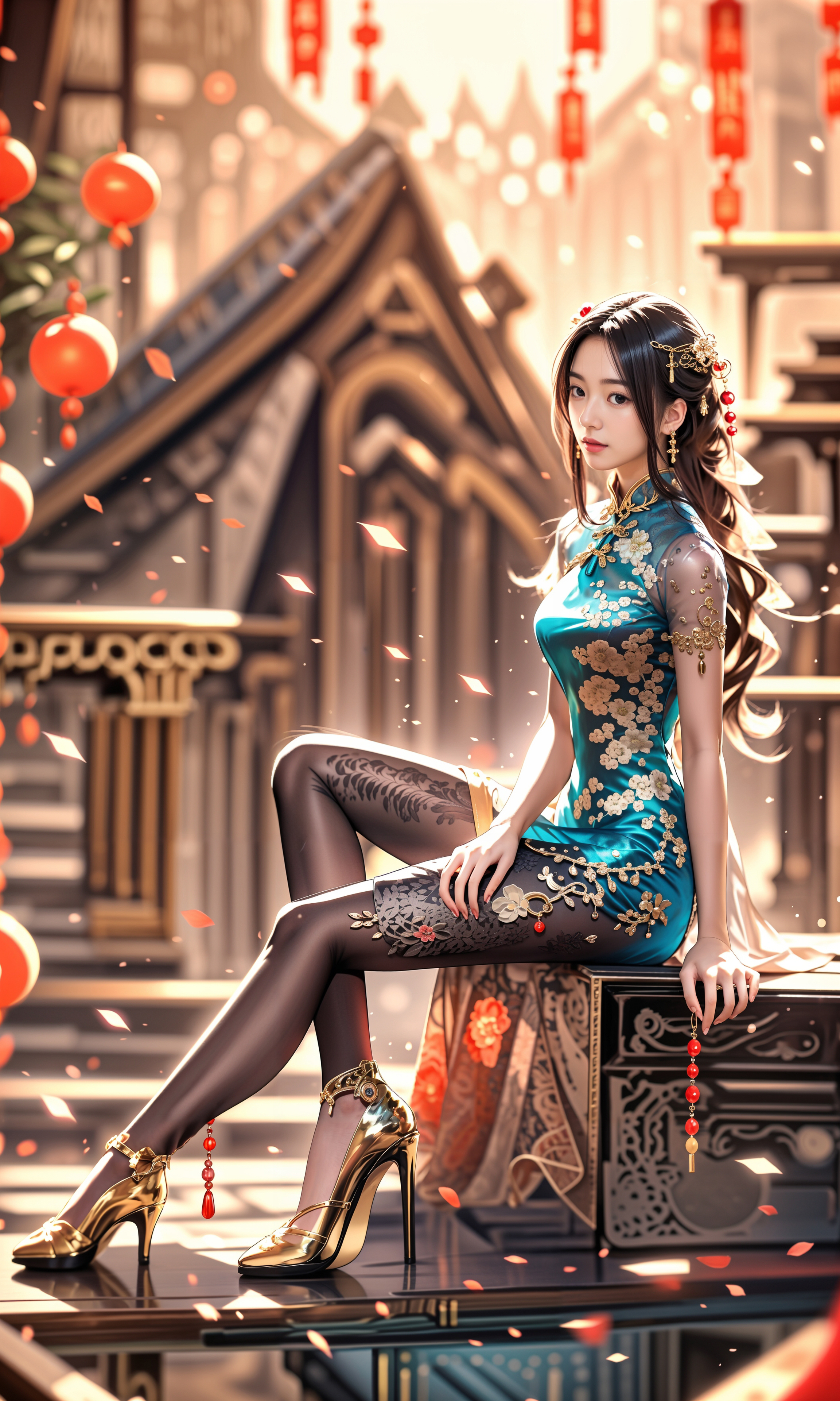 美女把衣服脱得连奶罩不剩美女脱衣秀，裸露的魅力与挑战