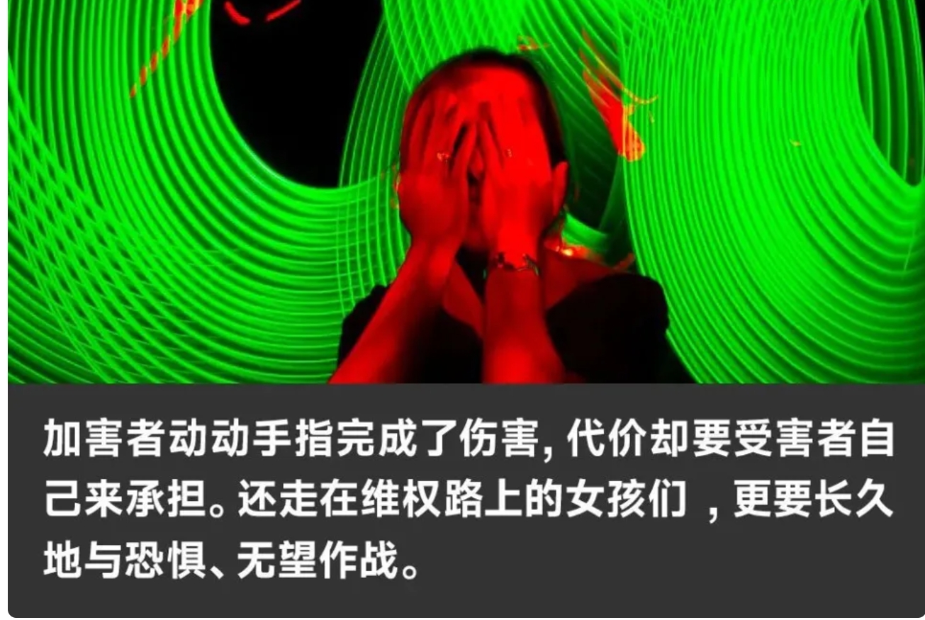 ai一键换装AI技术下的一键脱衣现象，伦理与科技的碰撞-第3张图片