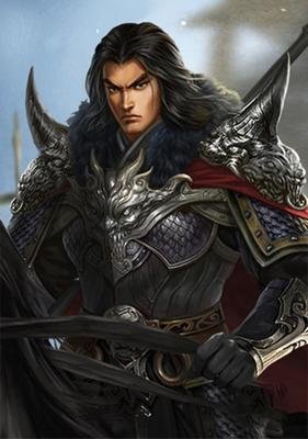 撞沉吉野，历史上的英勇壮举