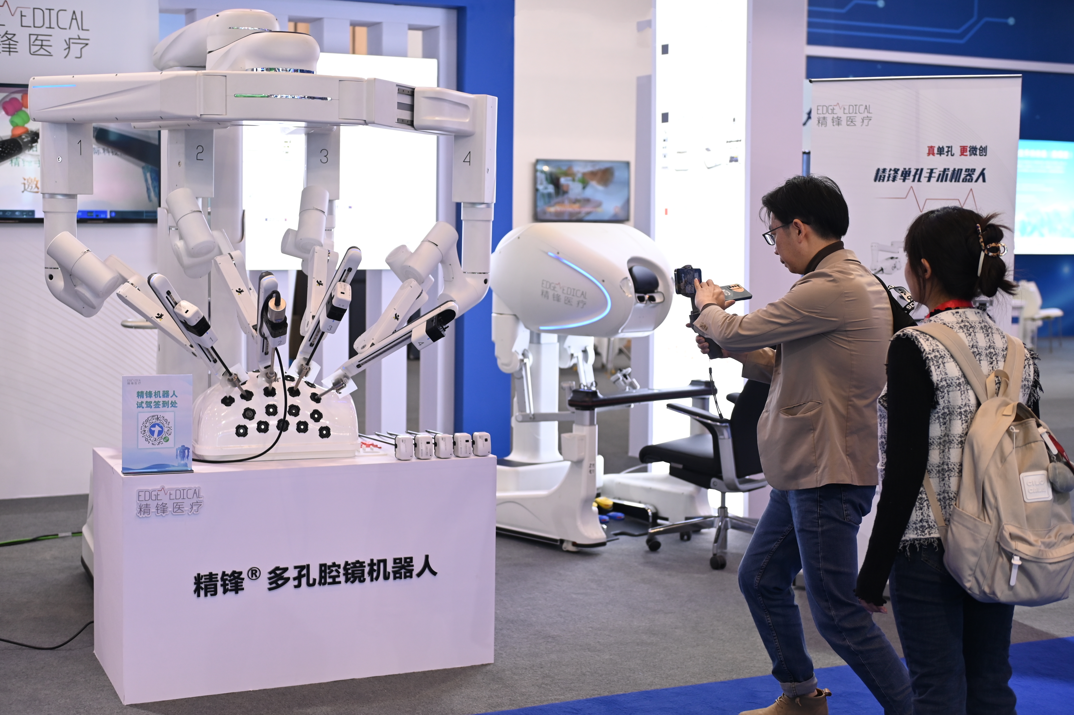 dsr-1探索神秘而强大的科技力量——DSR-1