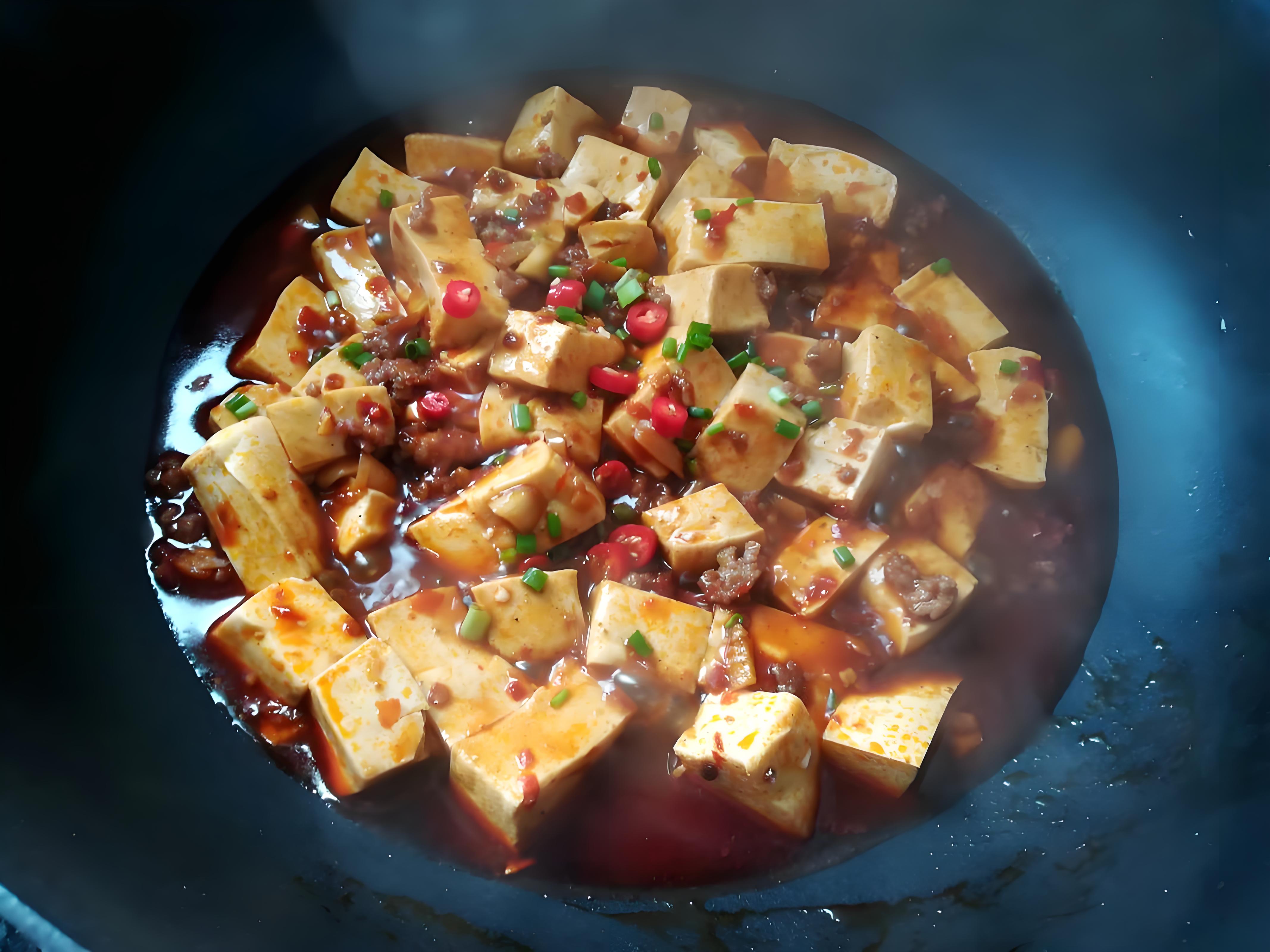 麻婆豆腐传媒网站www下载麻婆豆腐与现代传媒，探索www下载的魅力与影响