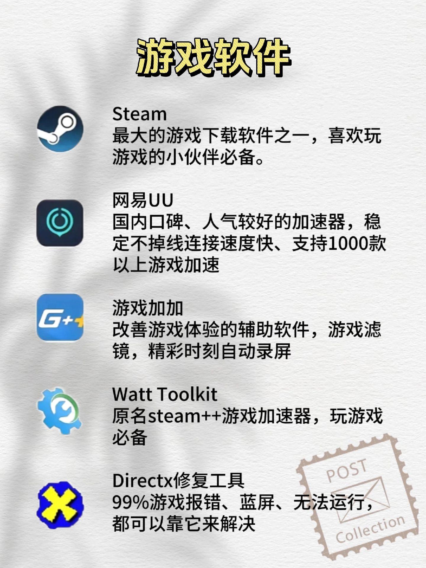 单击手游轻松点击，畅玩小游戏——单击小游戏下载指南-第3张图片