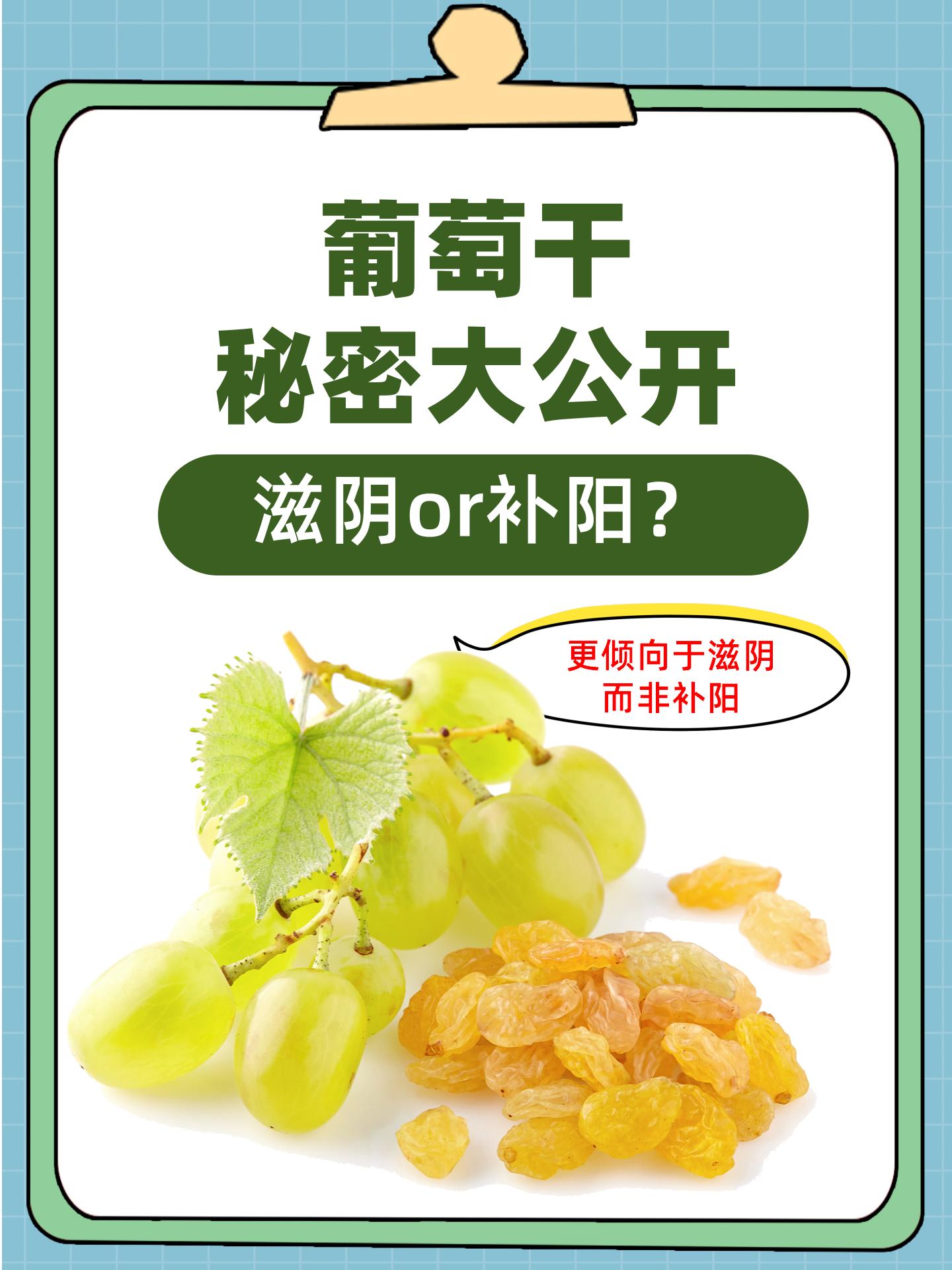 寻找更好的大麦，探索与追求的旅程