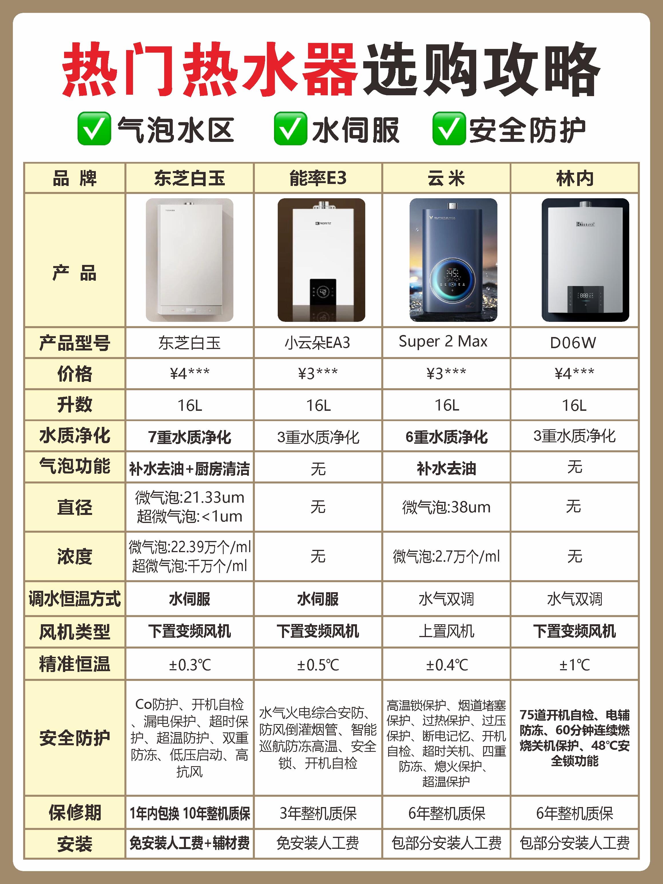 日本vpswindows中国价格日本VPS与Windows服务在中国市场的应用与优势