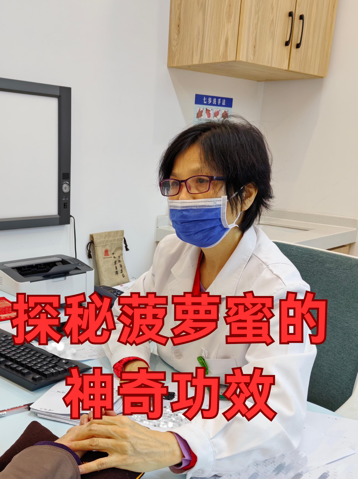 菠萝蜜app视频观看，探索与体验