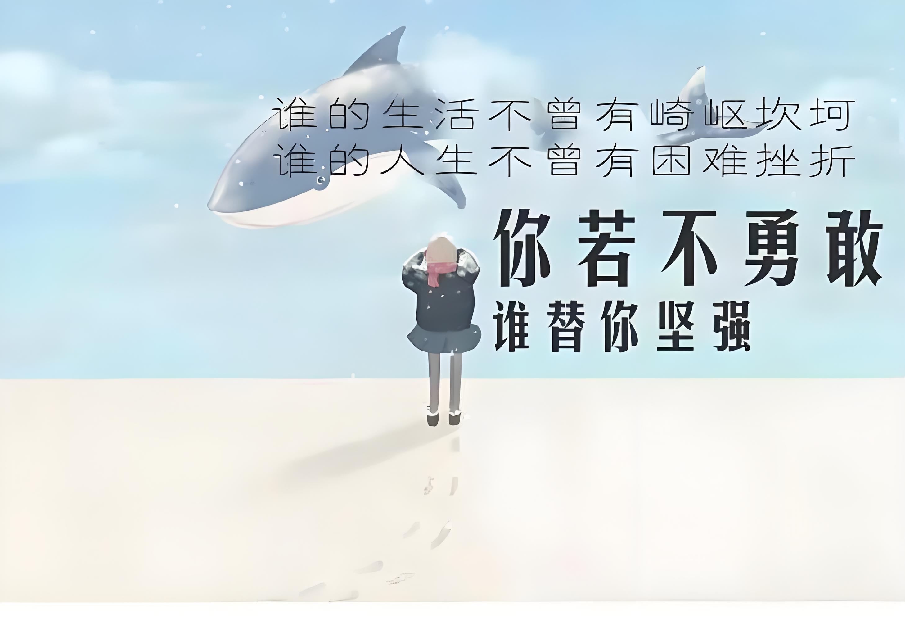 几天没有就想要久违的亲密，你是否感到渴望与期待？