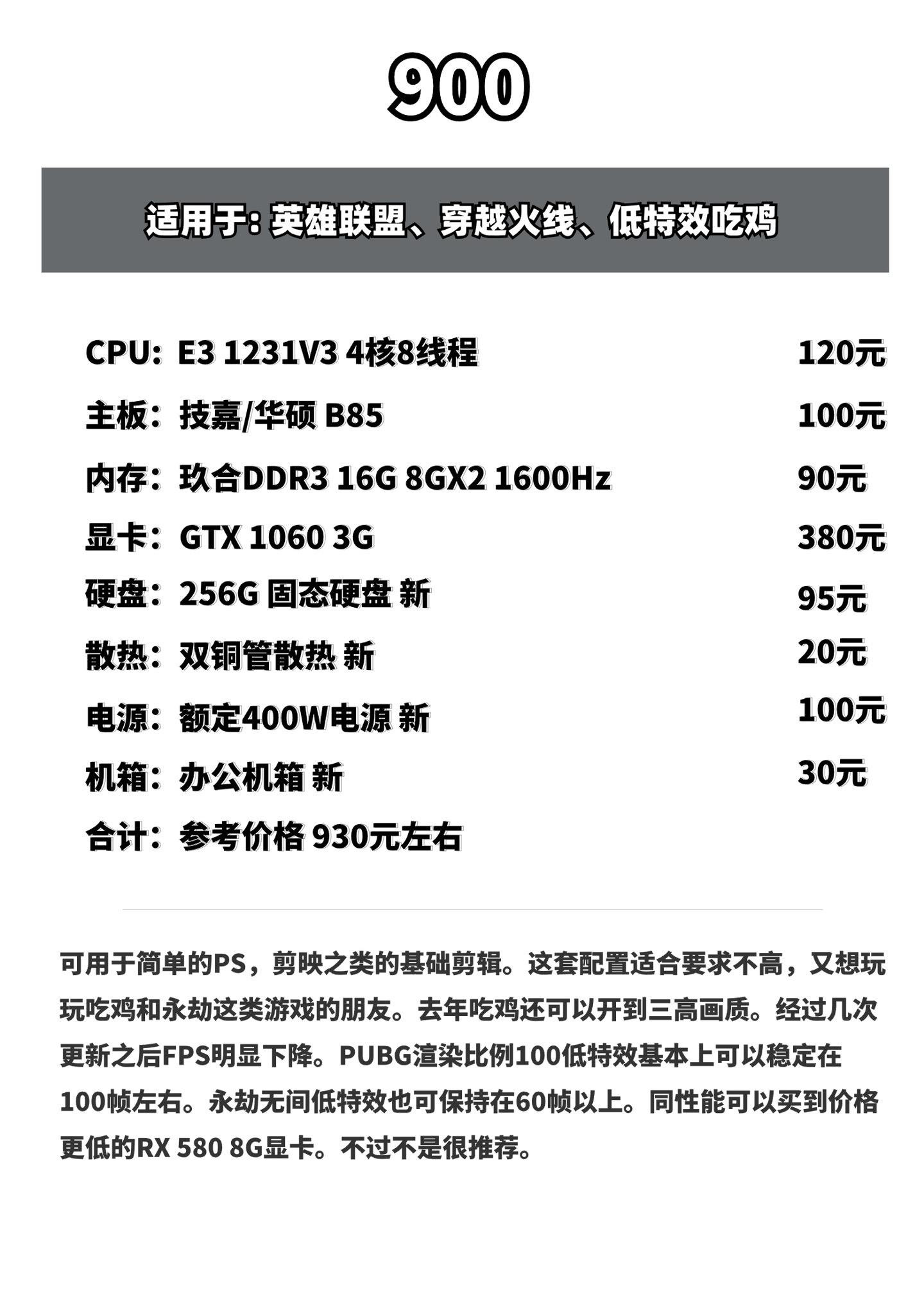 热门单机游戏排行及深度解析-第3张图片