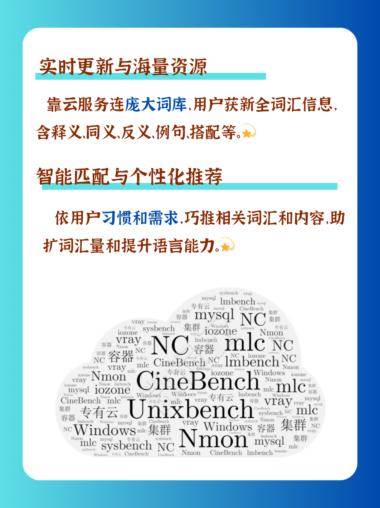 4455平台——实现永久在线毛片观看的便捷途径