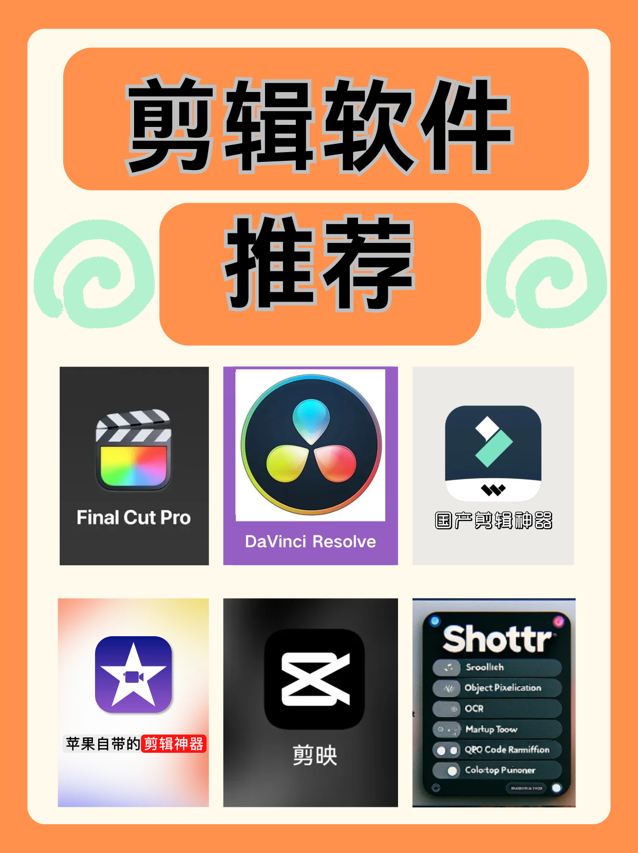热门视频网站列表及其特点概述