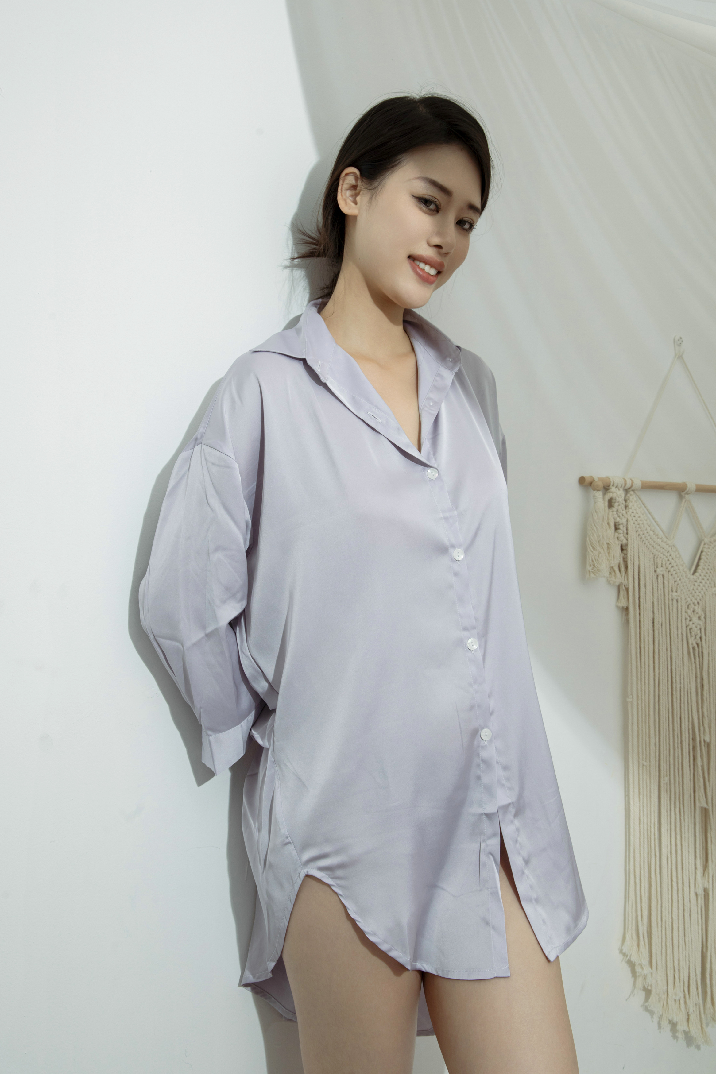 欧美大肥婆大肥BBBBB欧美大肥婆的魅力——大肥BBBBB的独特风情-第2张图片