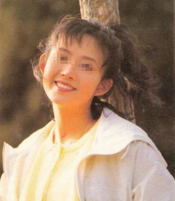 女生浴室自杀事件，悲剧背后的20天-第2张图片