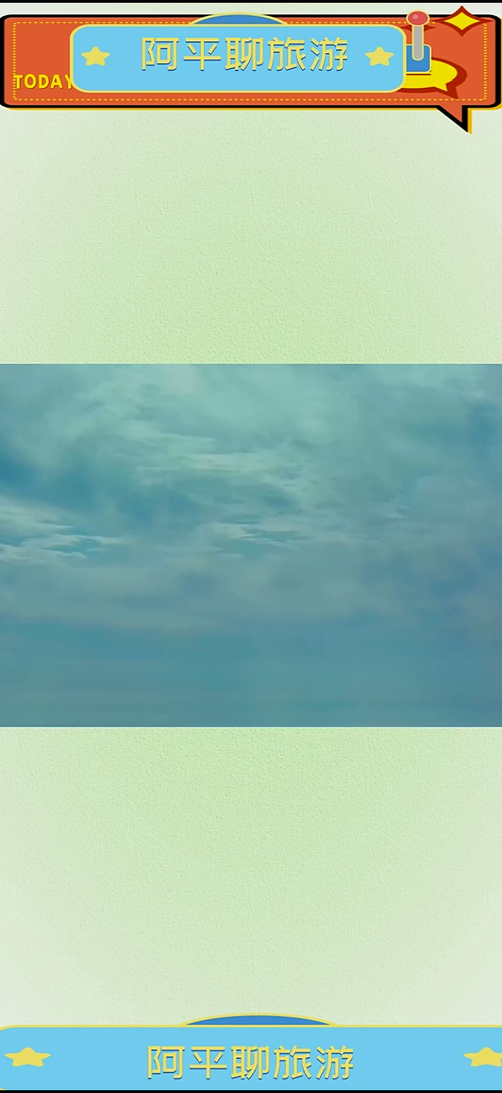 探索天堂中文在线的最新版地址-第1张图片