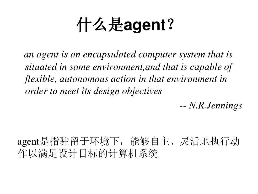 么么网站探索网络世界的新篇章——么么网站
