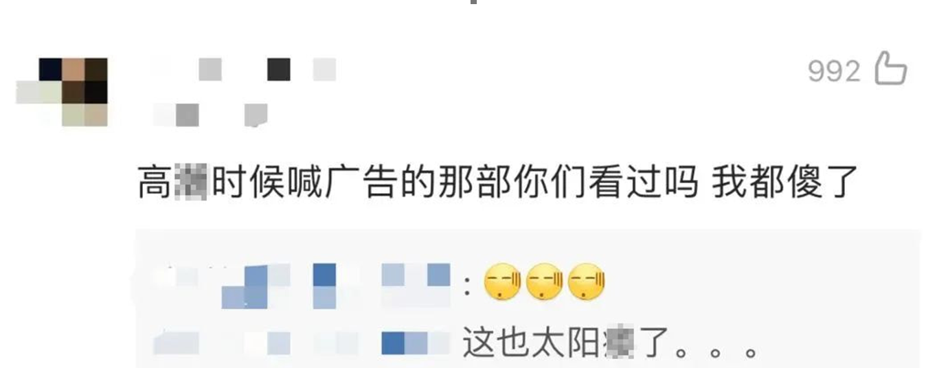 麻豆传煤网站网址入口详解