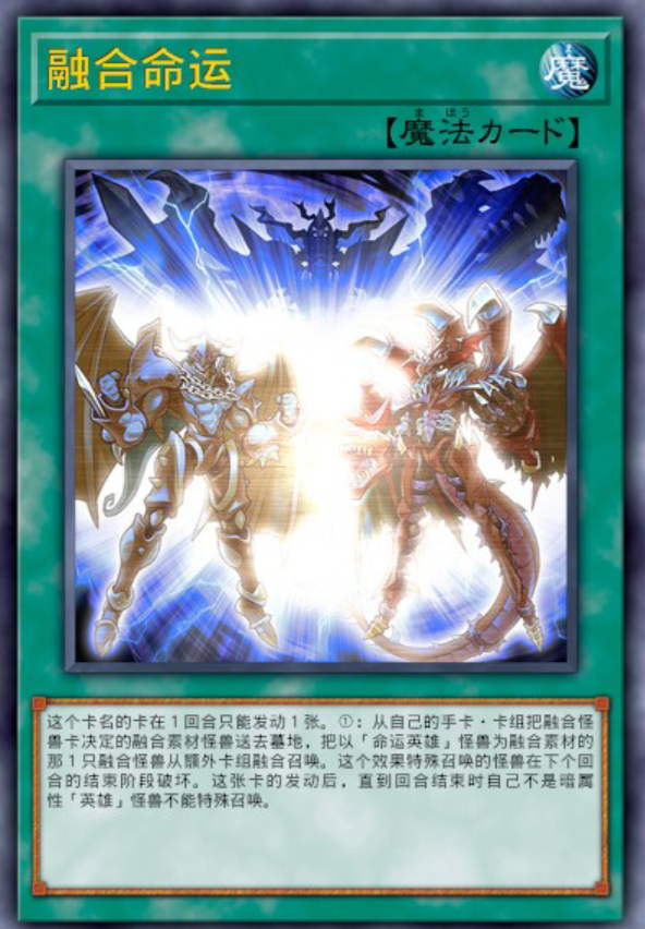 日韩一卡、二卡、三卡、四卡之魅力解析
