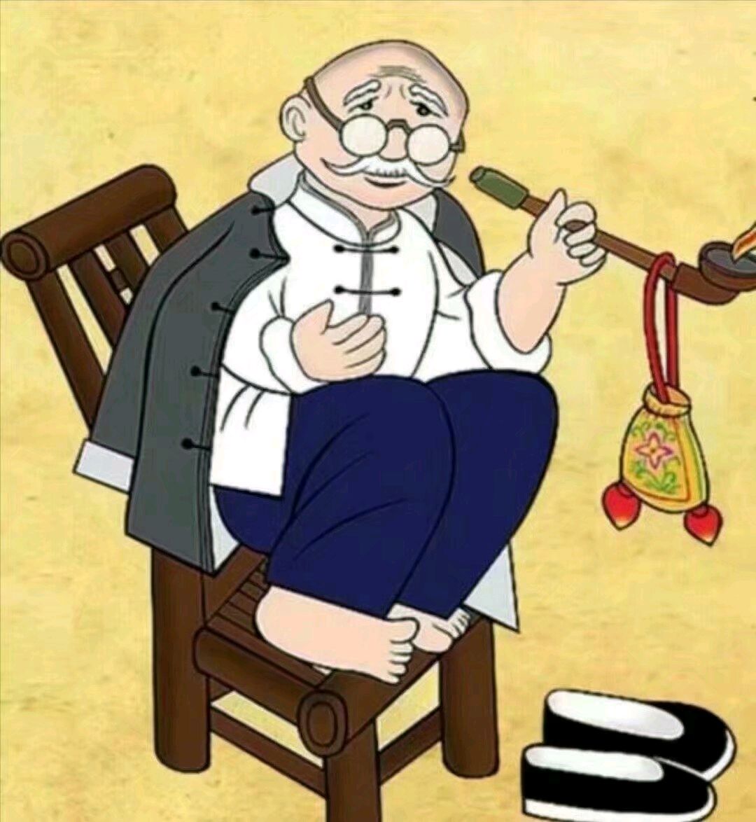 翁与小莹凌晨欢爱十三部翁与小莹的凌晨欢爱故事