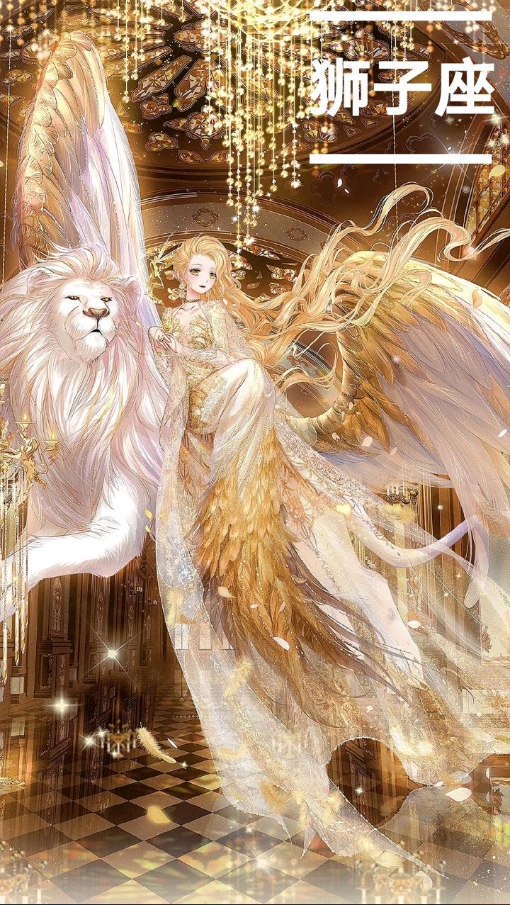 暖暖环游世界梦幻搭配大赛，时尚与创意的完美碰撞-第2张图片
