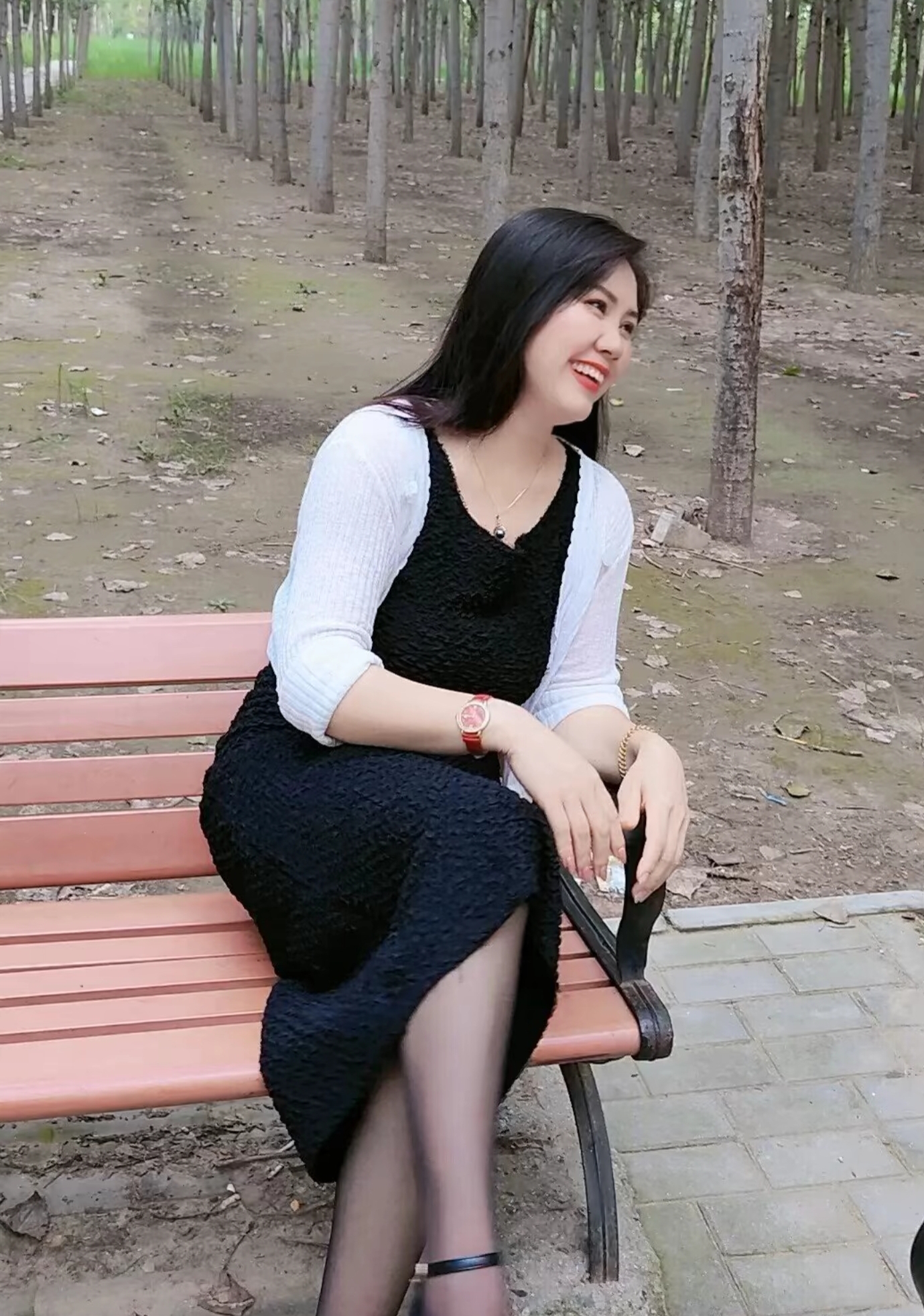 jealousvue成熟48探索JEALOUSVUE50的成熟之美——MAOFF视角下的独特魅力