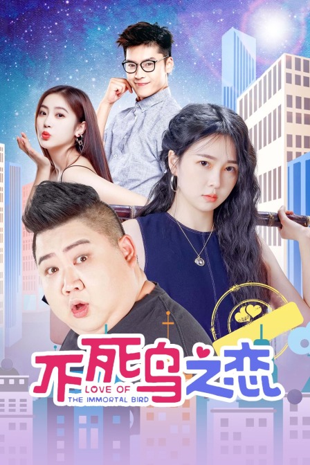 蜜芽188.coo，探索儿童成长与教育的门户-第3张图片